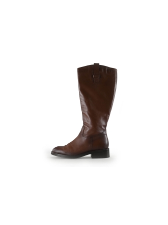 Regatta Snowboots Zwart 268598
 Maat 40
 