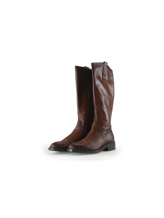 Regatta Snowboots Zwart 268598
 Maat 40
 
