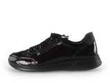 Ara Sneakers
