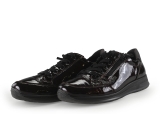 Ara Sneakers
