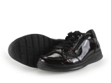 Ara Sneakers