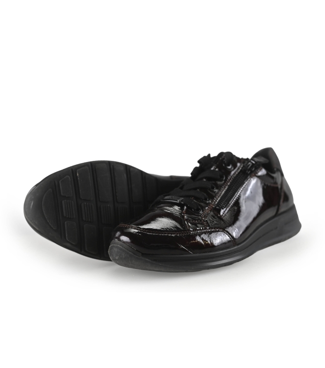Ara Sneakers