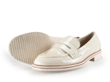 Marco Tozzi Loafers