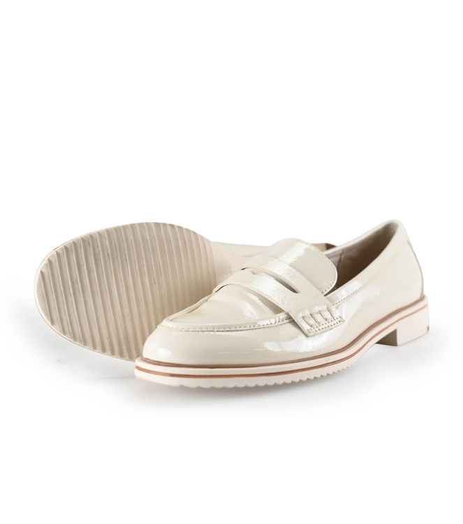 Marco Tozzi Loafers