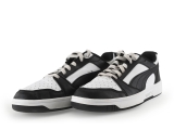 Puma Sneakers