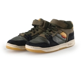Kickers Hoge sneakers