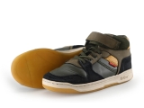 Kickers Hoge sneakers