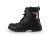 Geox Veterboots