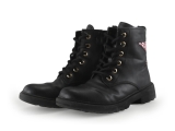 Geox Veterboots