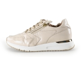 Gabor Sneakers