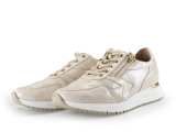Gabor Sneakers