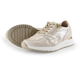 Gabor Sneakers