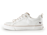 Milo Mila Sneakers
