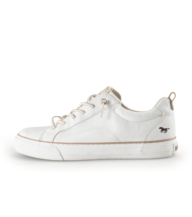 Milo Mila Sneakers