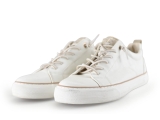 Milo Mila Sneakers