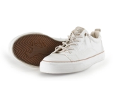 Milo Mila Sneakers