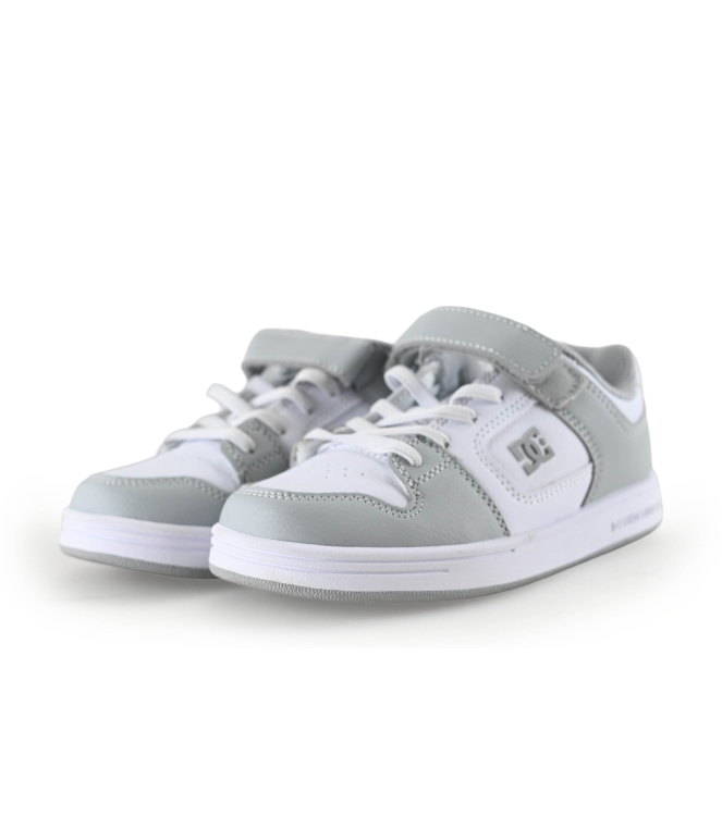 Dc Shoes Sneakers