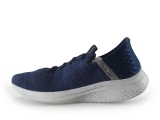 Skechers Instappers