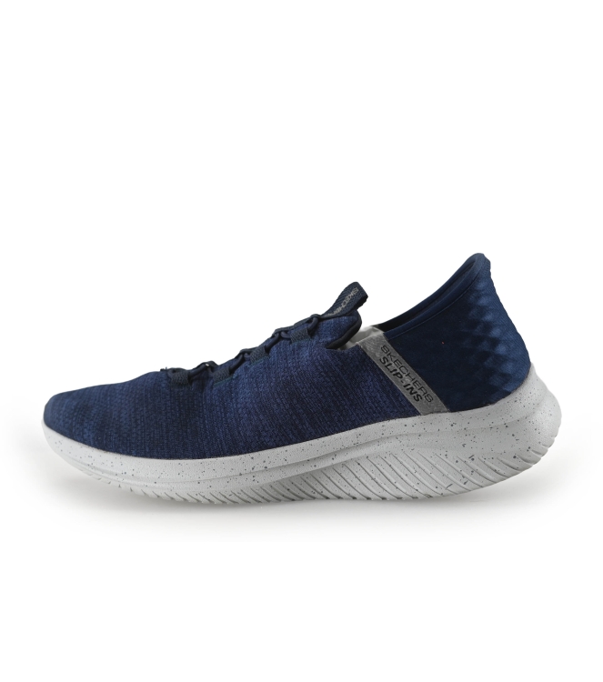 Skechers Instappers