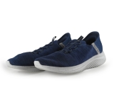 Skechers Instappers