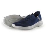 Skechers Instappers