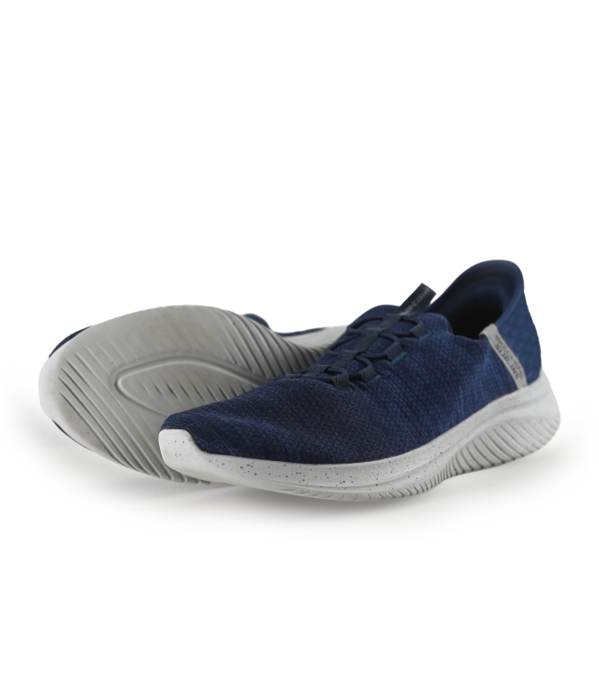 Skechers Instappers