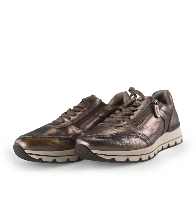 Tamaris Sneakers