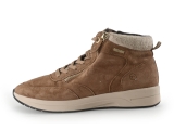 Tamaris Sneakers