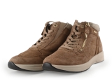 Tamaris Sneakers
