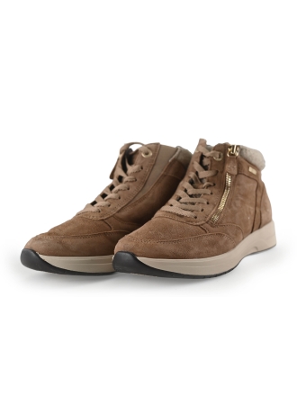 Tamaris Sneakers Overig 268627
 Maat 40
 