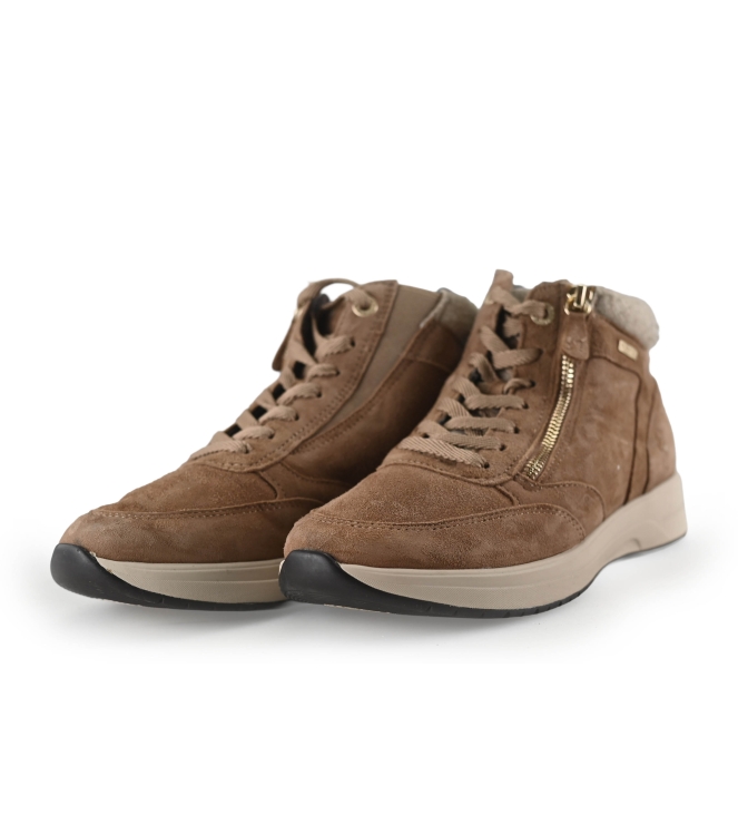 Tamaris Sneakers