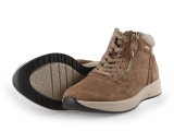 Tamaris Sneakers
