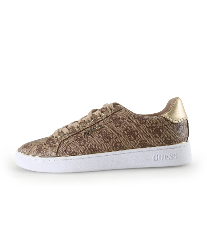 Guess Sneakers