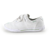 Deto Sportschoenen