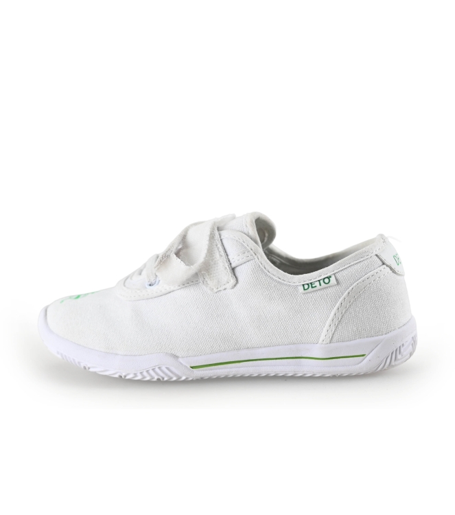 Deto Sportschoenen