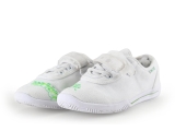 Deto Sportschoenen