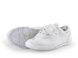Deto Sportschoenen