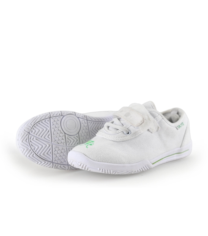 Deto Sportschoenen