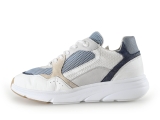 VIA VAI Sneakers