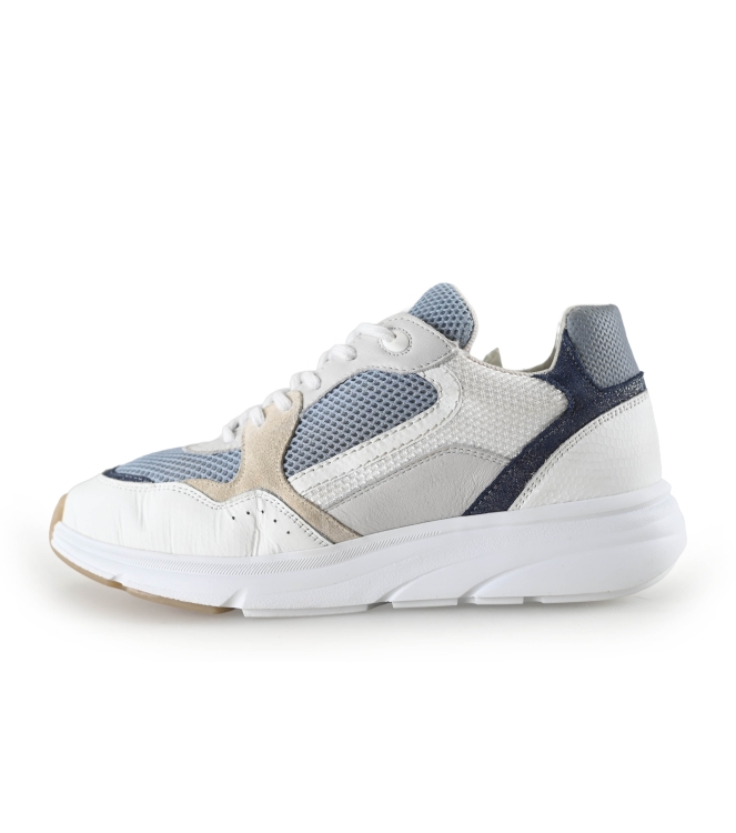 VIA VAI Sneakers