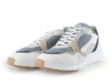 VIA VAI Sneakers