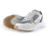 VIA VAI Sneakers