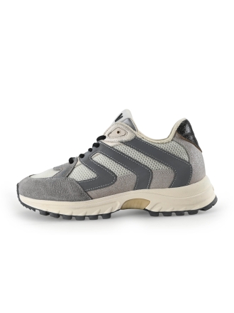 VIA VAI Sneakers Wit 268635
 Maat 40
 