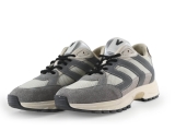 VIA VAI Sneakers