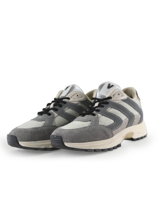 VIA VAI Sneakers Wit 268635
 Maat 40
 