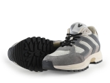 VIA VAI Sneakers