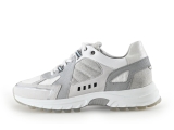VIA VAI Sneakers