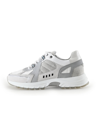 VIA VAI Sneakers Wit 268636
 Maat 41
 