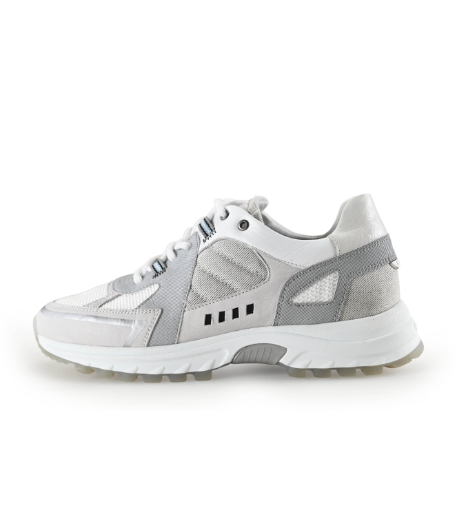 VIA VAI Sneakers