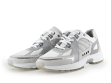 VIA VAI Sneakers